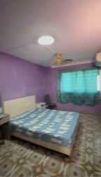 Blk 426 Chong Boon Heights (Ang Mo Kio), HDB 4 Rooms #505456621